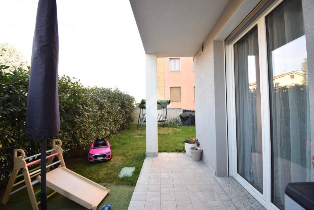 immagine annuncio 7 di 15