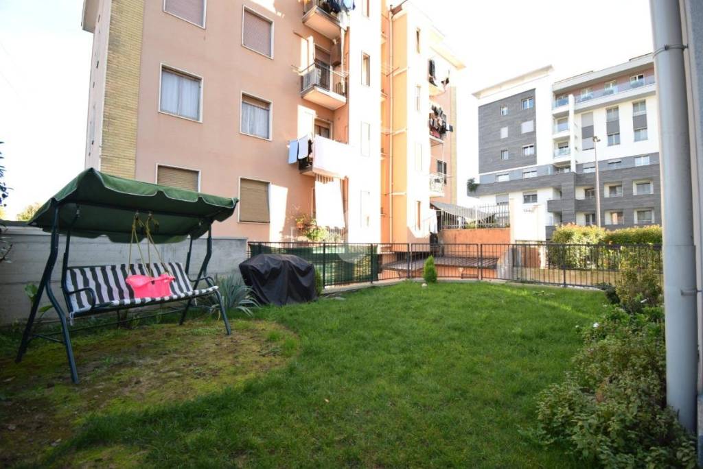 immagine annuncio 9 di 15