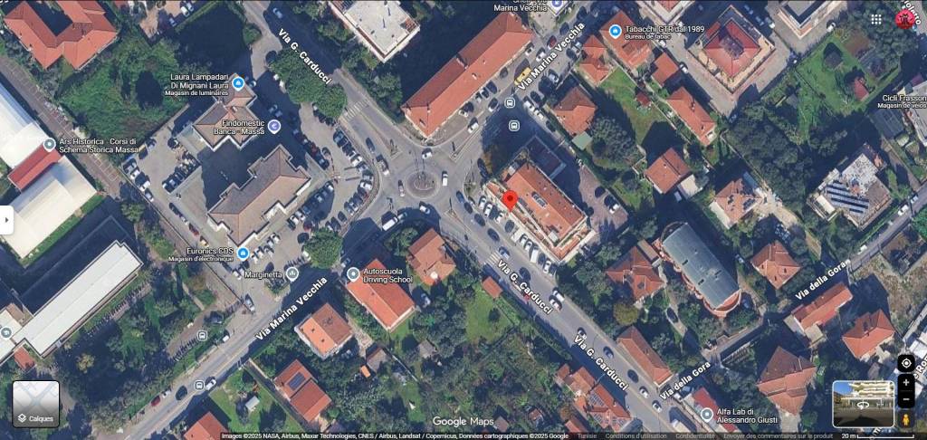 immagine annuncio 11 di 13