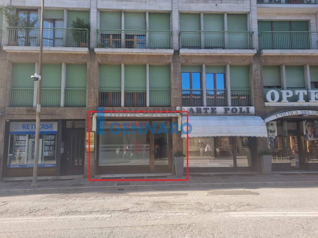 immagine annuncio 2 di 8