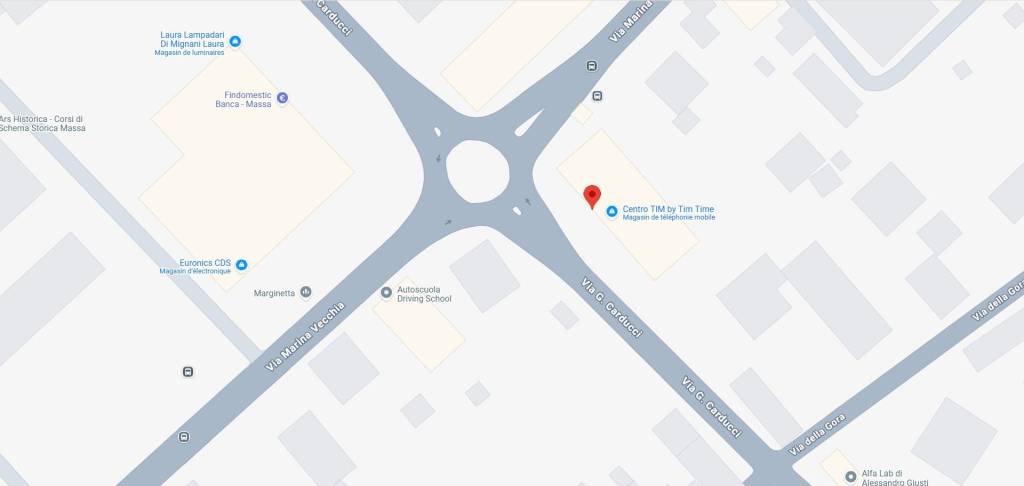 immagine annuncio 12 di 13