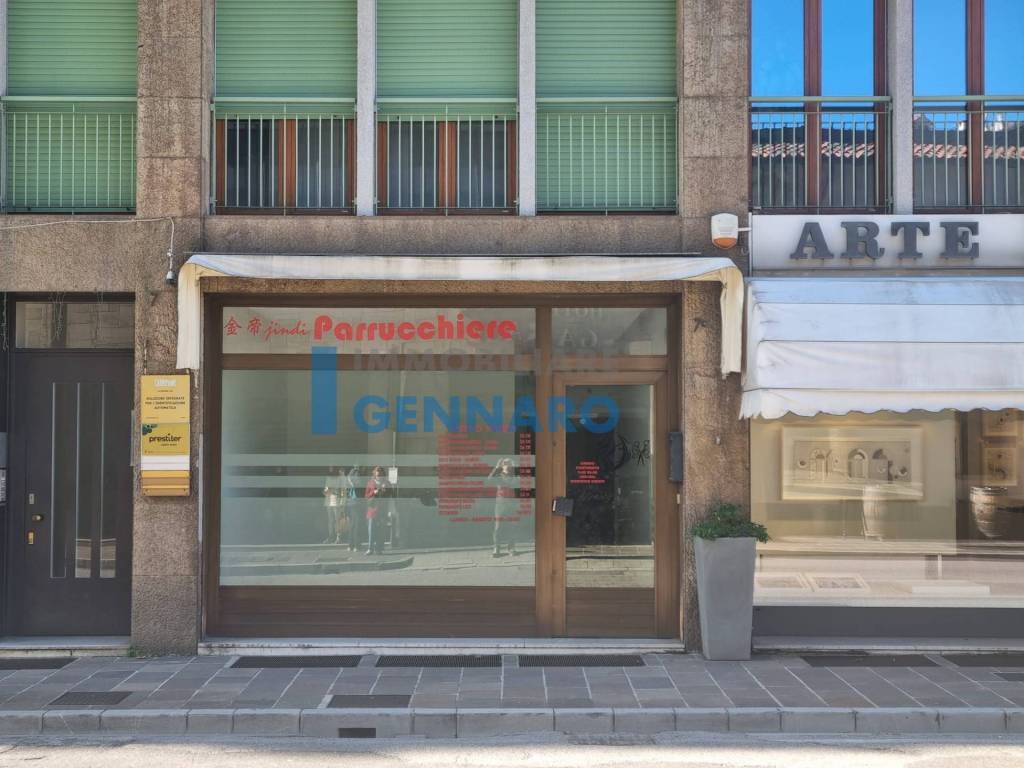 immagine annuncio 1 di 8