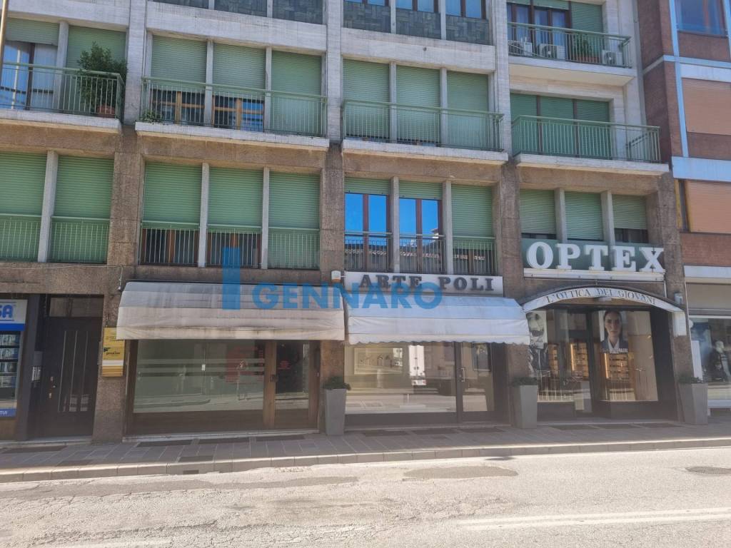 immagine annuncio 7 di 8