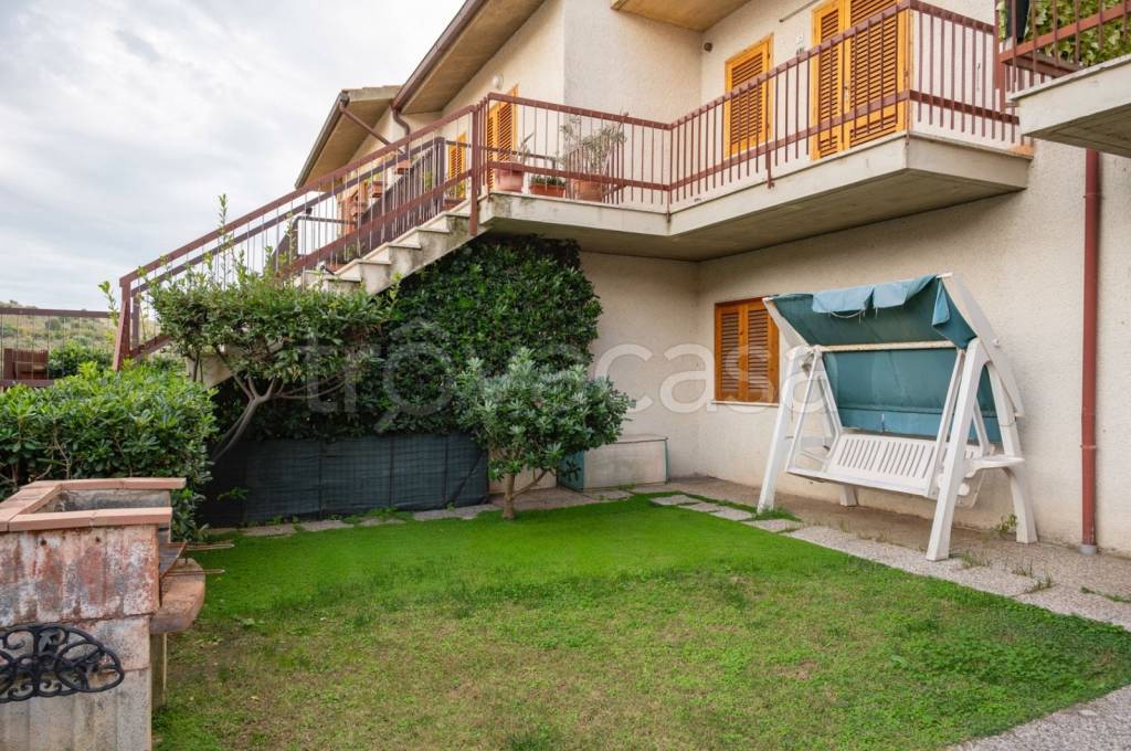 immagine annuncio 4 di 12