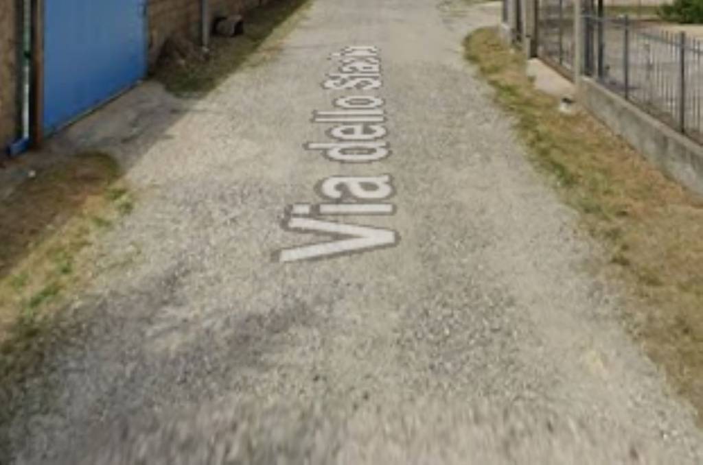 immagine annuncio 1 di 11