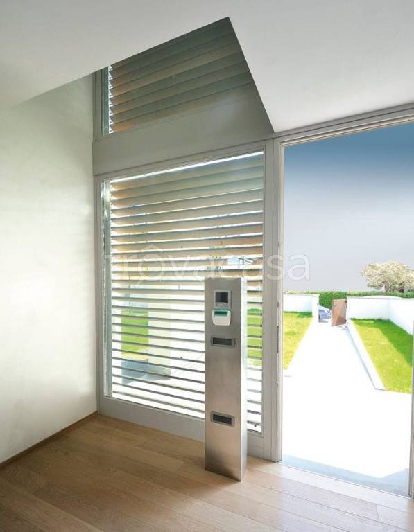 immagine annuncio 3 di 4