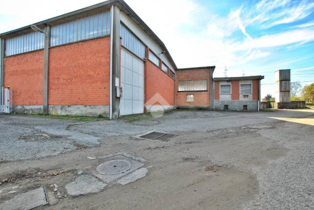 immagine annuncio 14 di 15