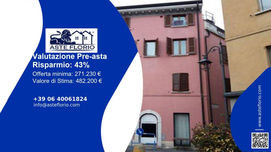 immagine annuncio 1 di 12