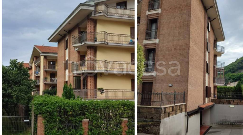 immagine annuncio 4 di 13