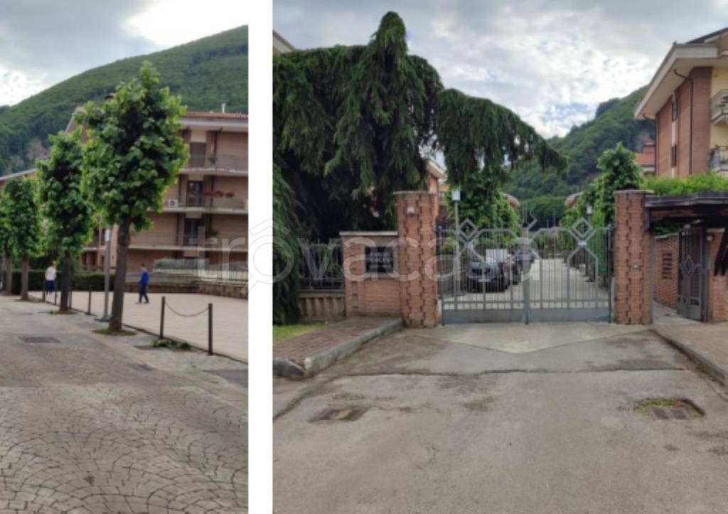 immagine annuncio 5 di 13