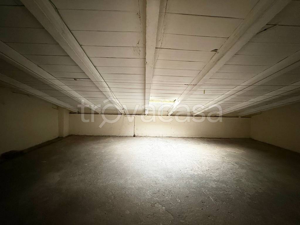 immagine annuncio 12 di 13