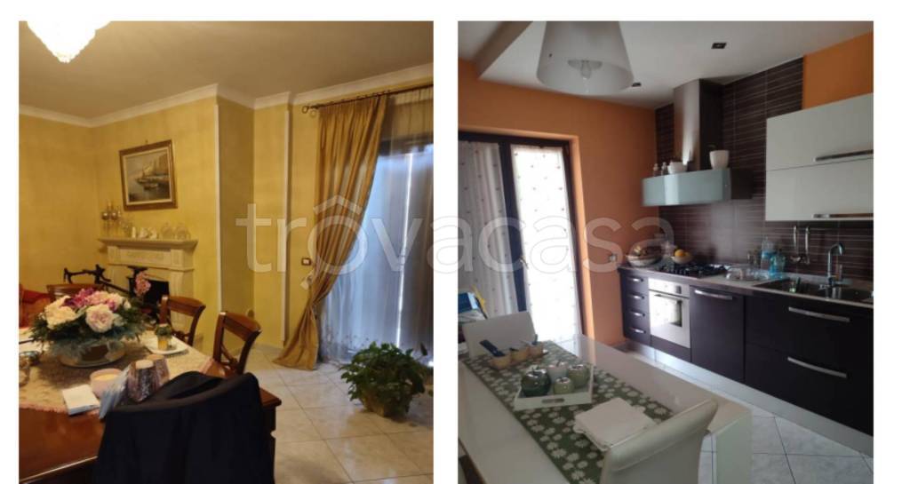 immagine annuncio 7 di 13