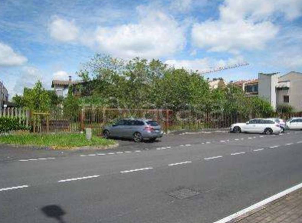 immagine annuncio 3 di 11