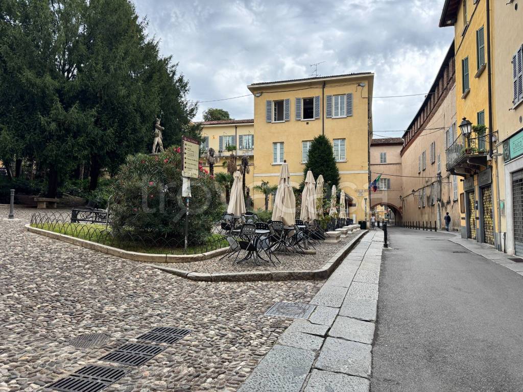 immagine annuncio 5 di 6