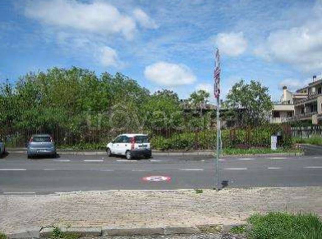 immagine annuncio 4 di 11