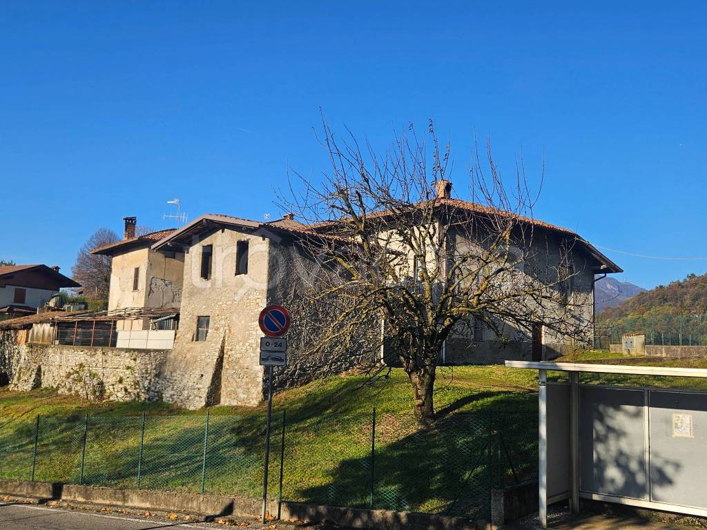 immagine annuncio 5 di 14