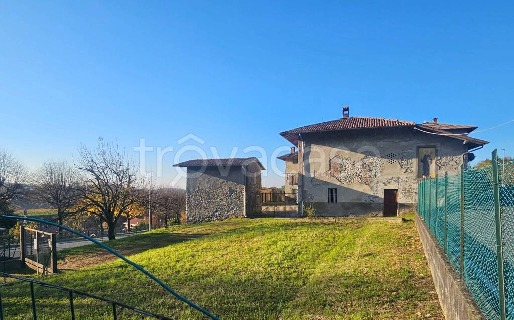 immagine annuncio 6 di 14