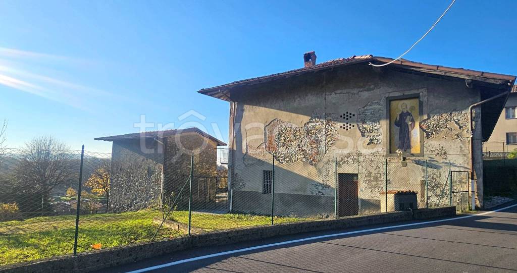 immagine annuncio 7 di 14