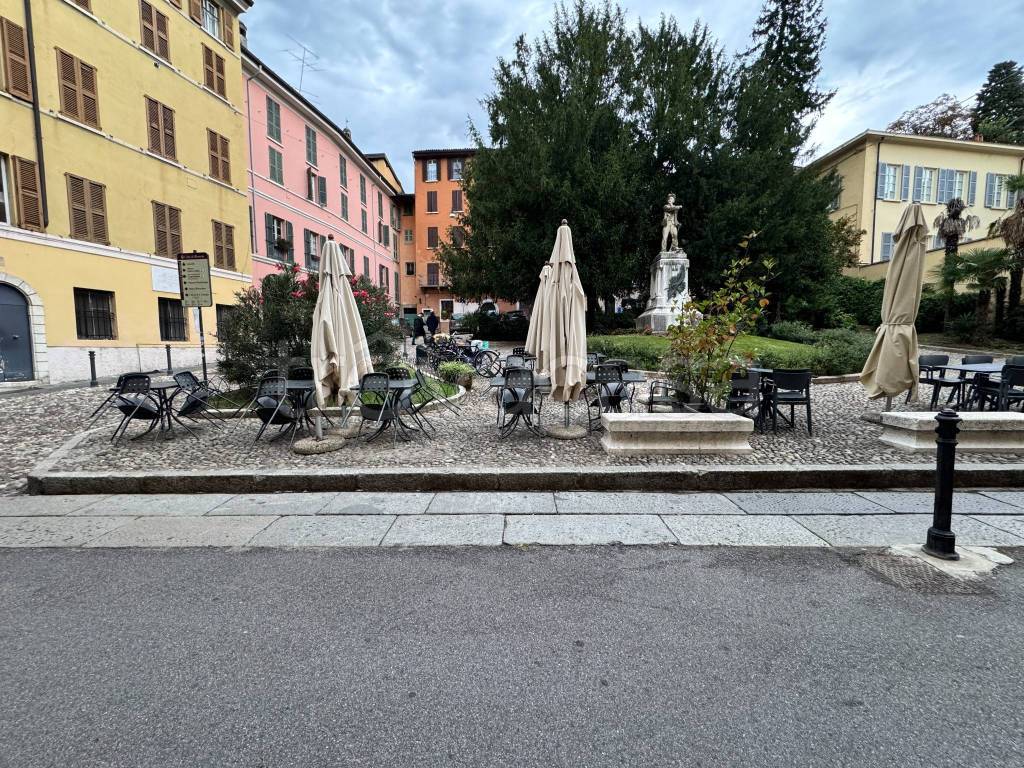 immagine annuncio 4 di 6