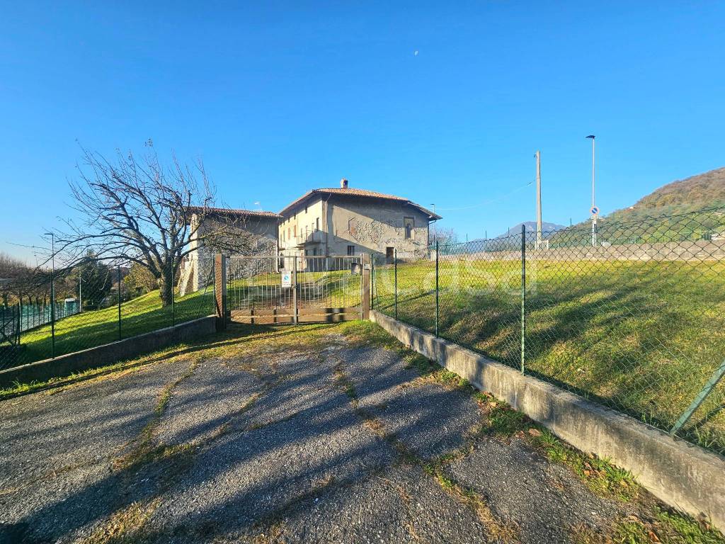 immagine annuncio 9 di 14