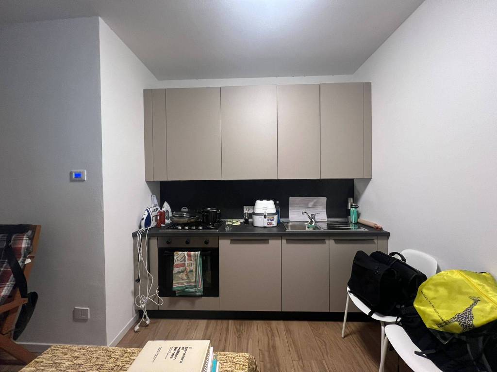 immagine annuncio 5 di 11