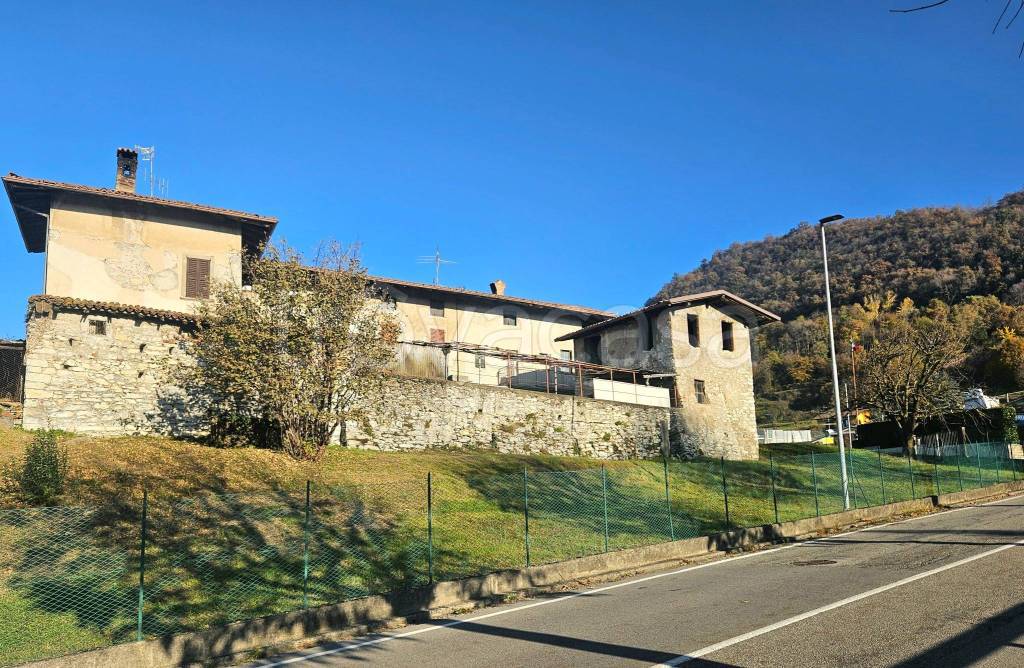 immagine annuncio 11 di 14