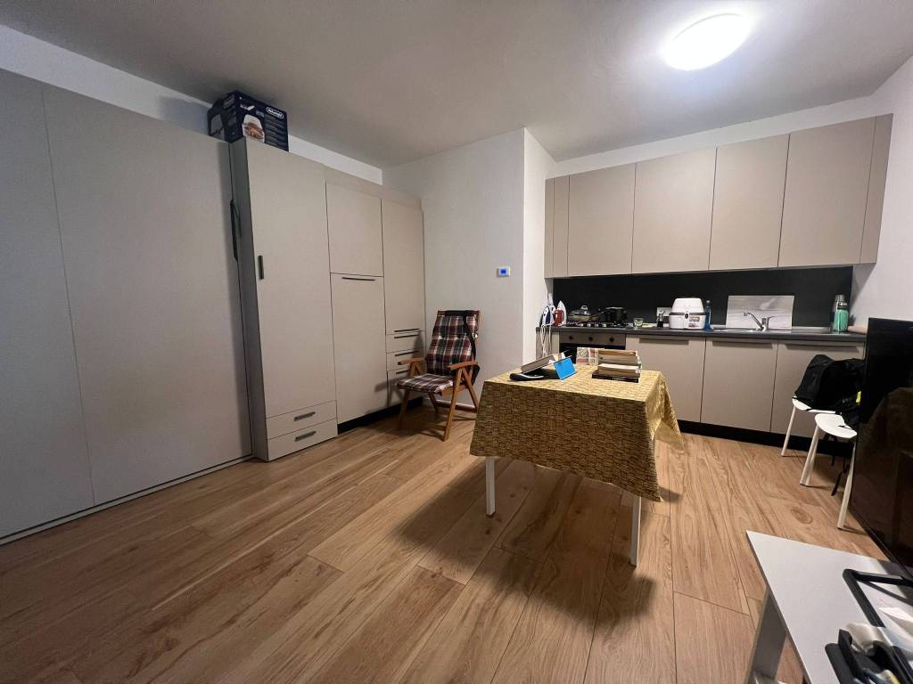 immagine annuncio 3 di 11