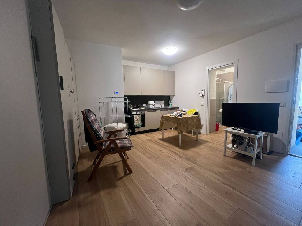 immagine annuncio 8 di 11