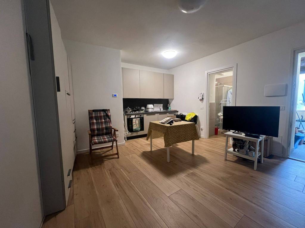 immagine annuncio 4 di 11