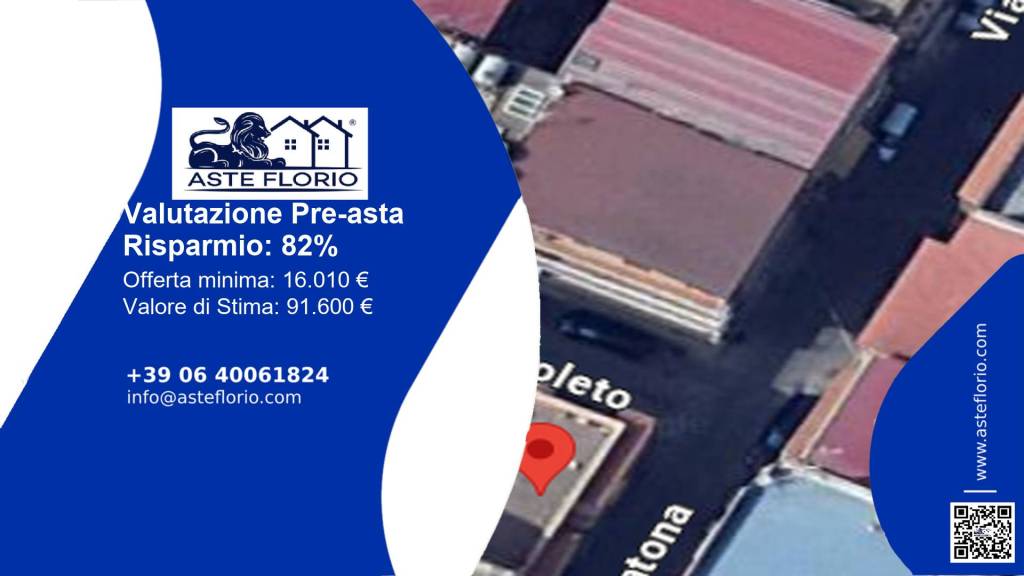 immagine annuncio 1 di 11