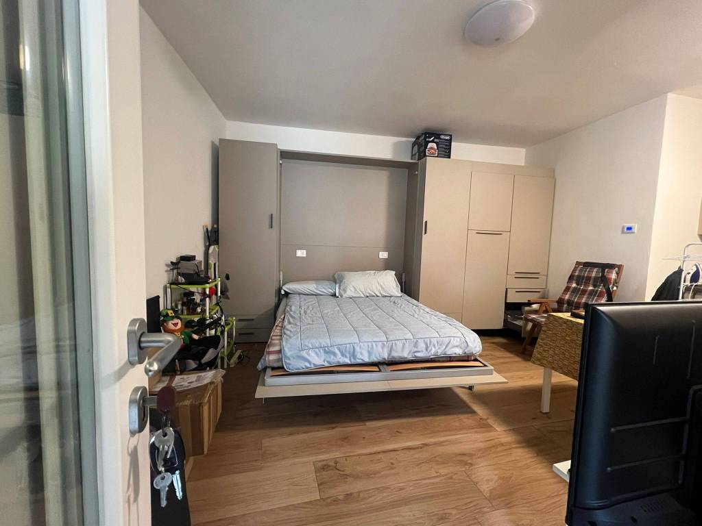 immagine annuncio 6 di 11