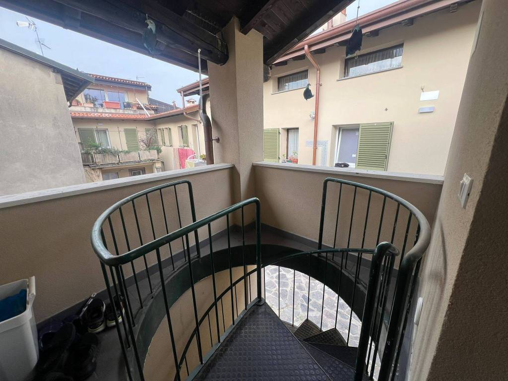 immagine annuncio 2 di 11