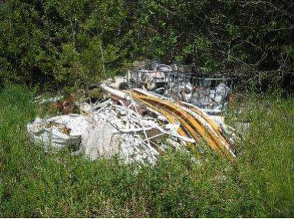 immagine annuncio 7 di 11