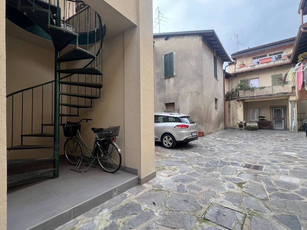 immagine annuncio 1 di 11