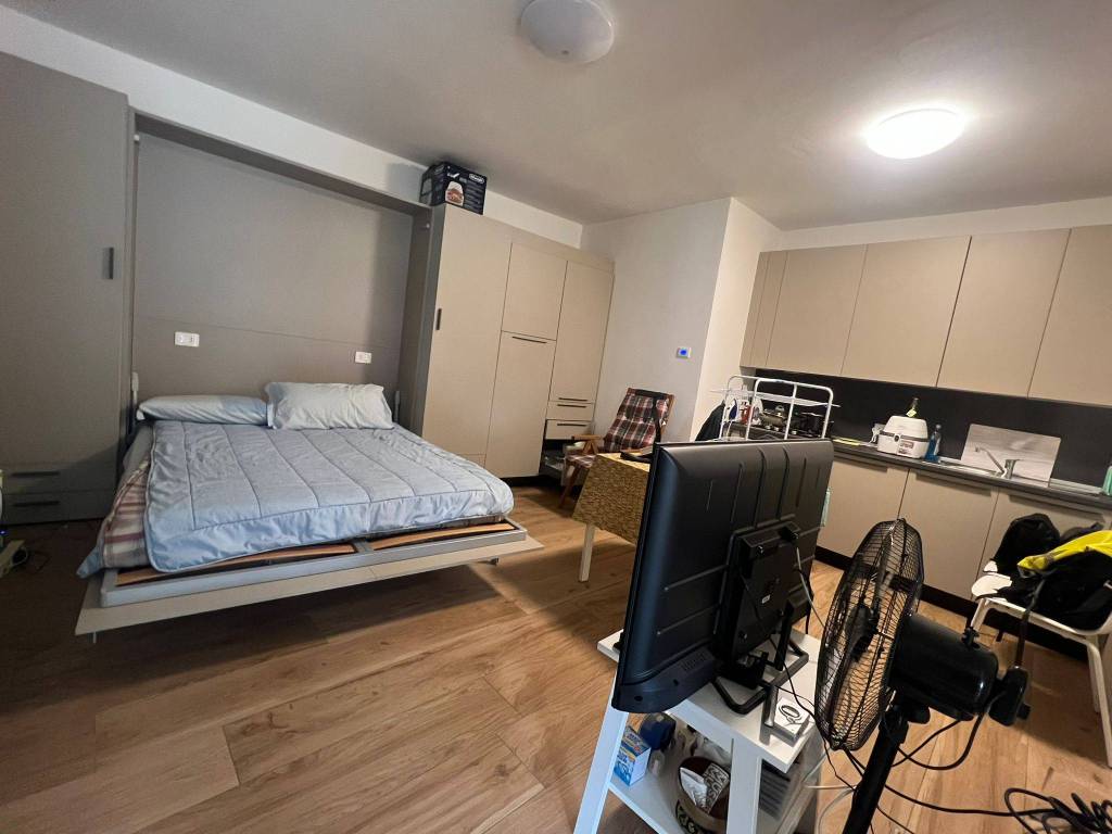 immagine annuncio 7 di 11