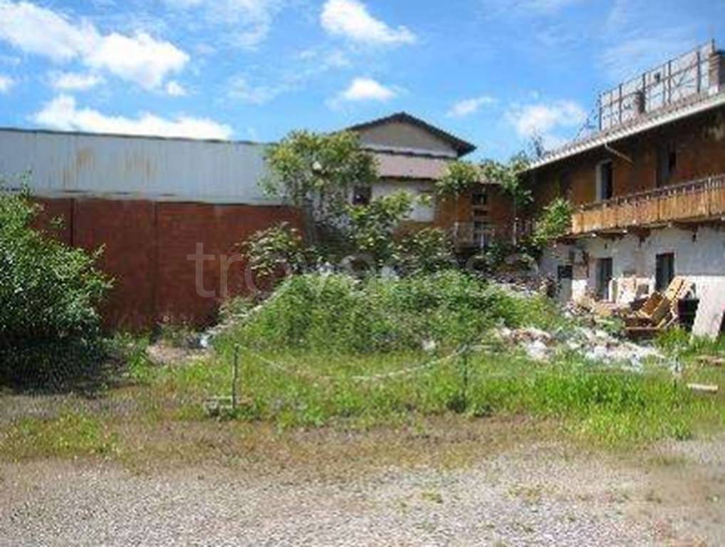 immagine annuncio 9 di 11