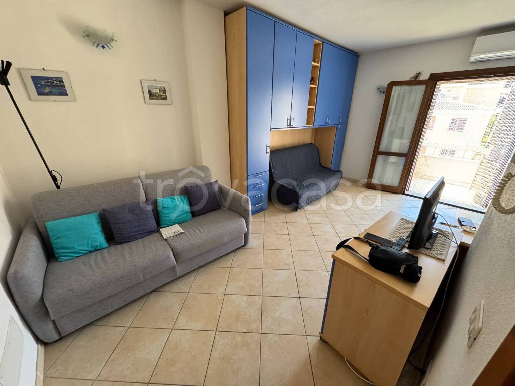 immagine annuncio 10 di 11