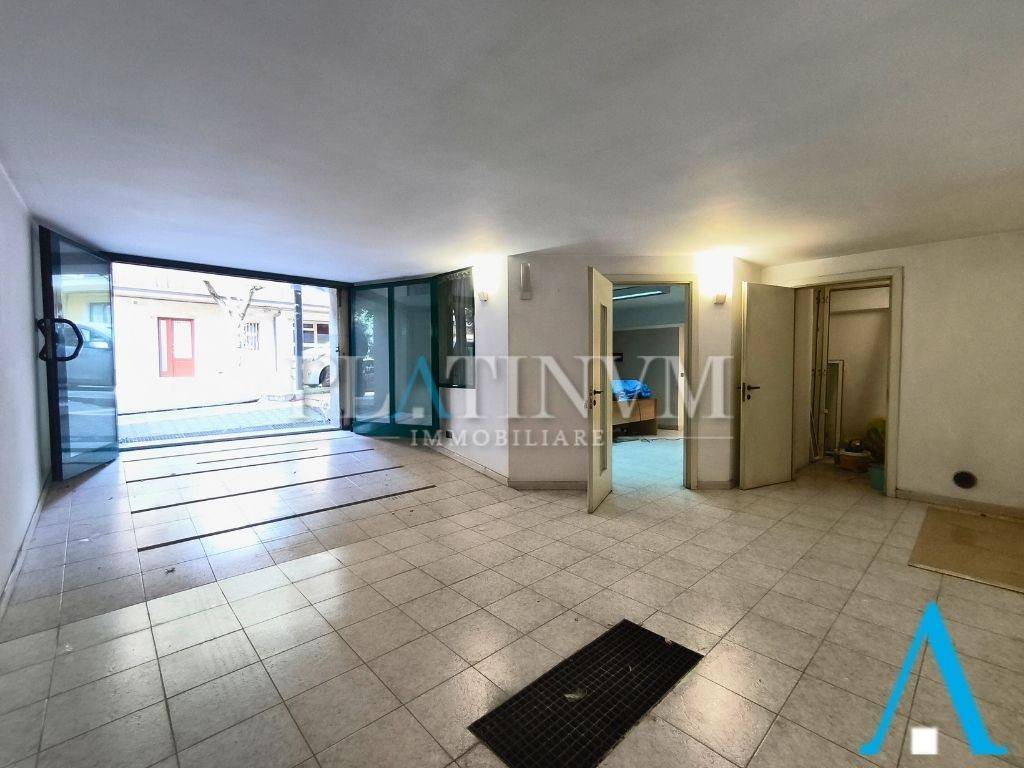 immagine annuncio 1 di 9