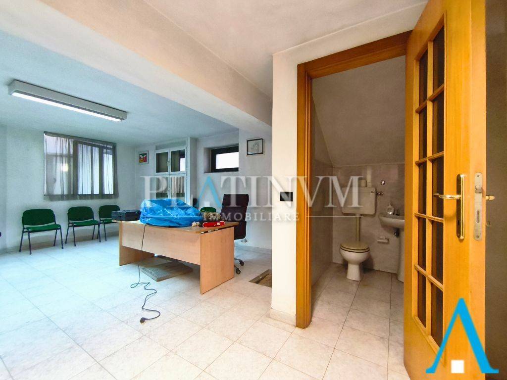 immagine annuncio 4 di 9