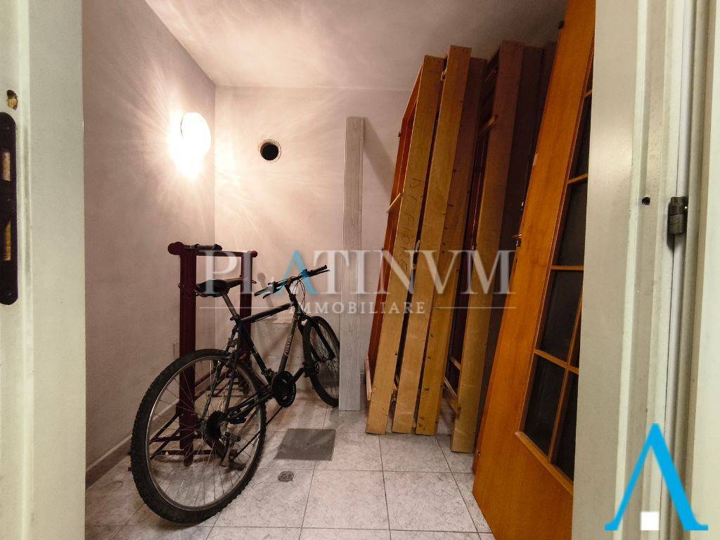 immagine annuncio 8 di 9