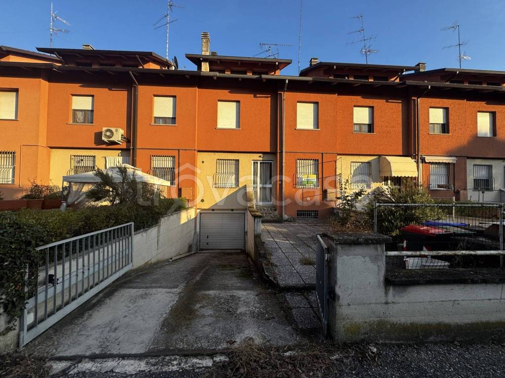 immagine annuncio 1 di 15