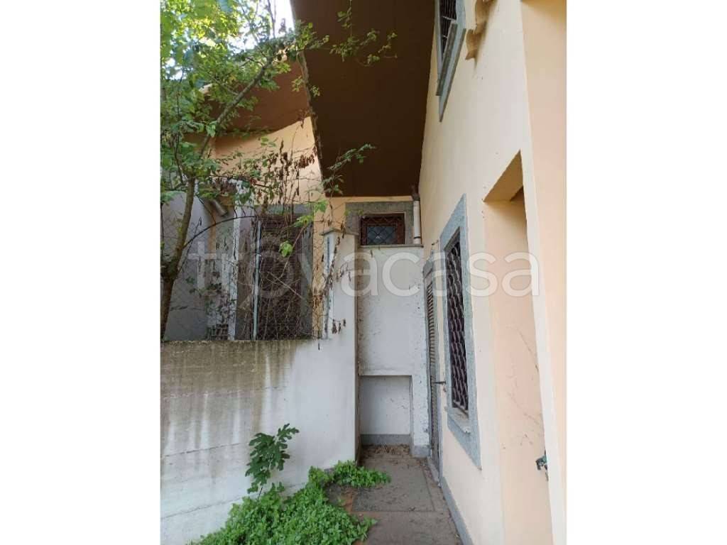 immagine annuncio 4 di 11