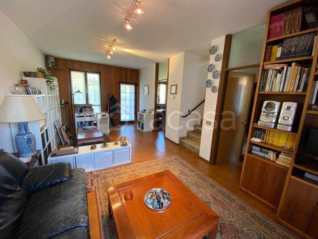 immagine annuncio 3 di 13