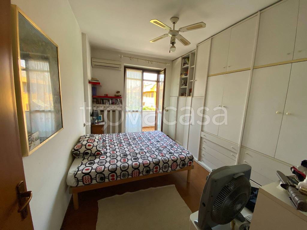 immagine annuncio 4 di 13