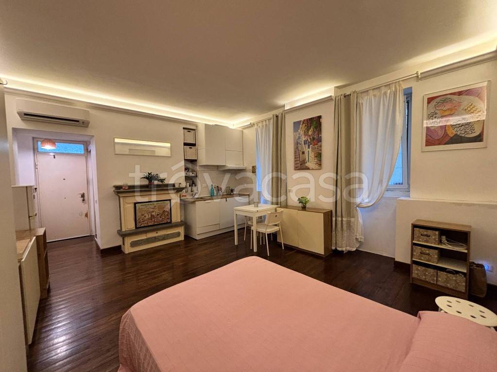 immagine annuncio 5 di 11