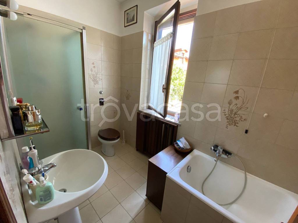 immagine annuncio 5 di 13