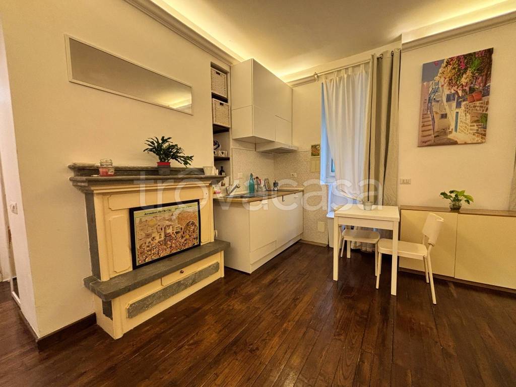 immagine annuncio 4 di 11