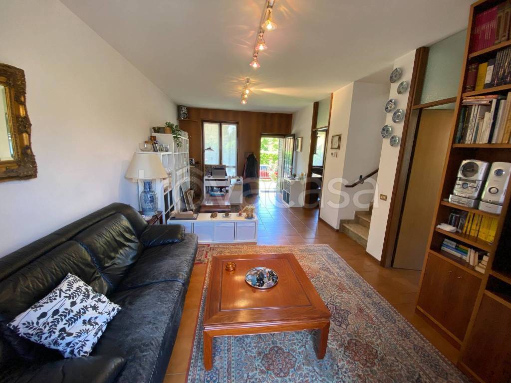 immagine annuncio 6 di 13