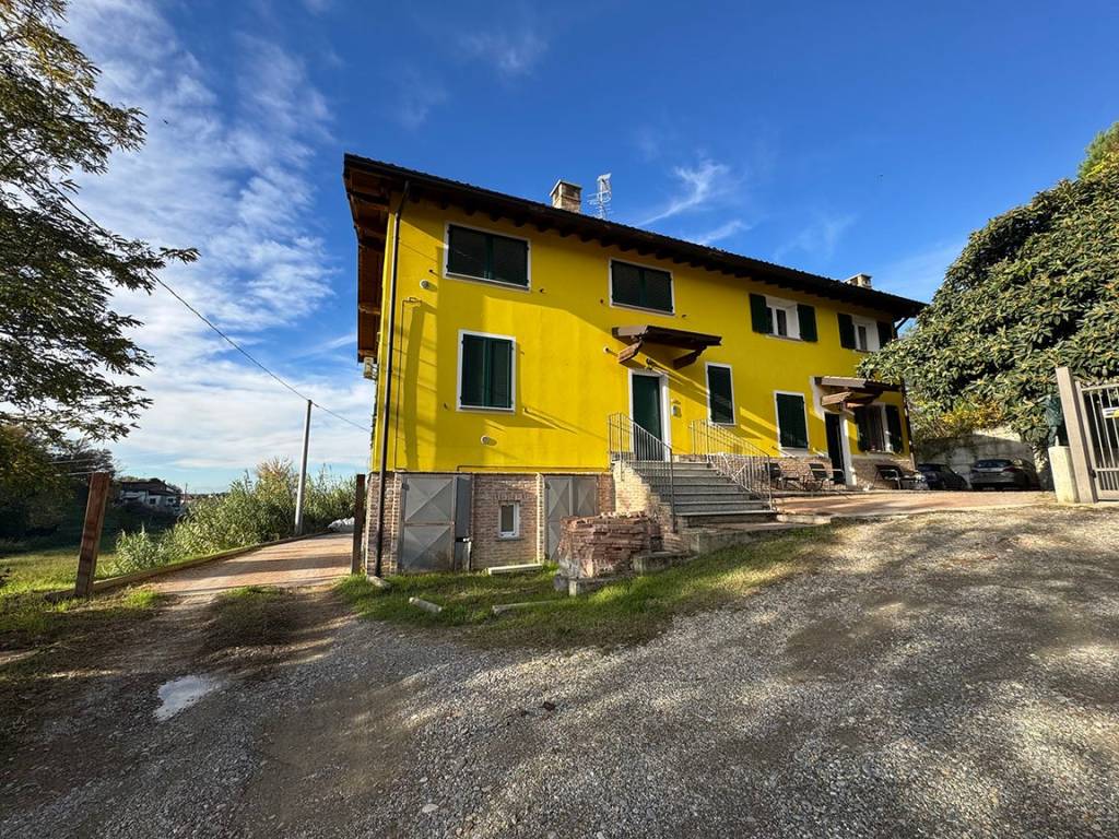 immagine annuncio 1 di 15