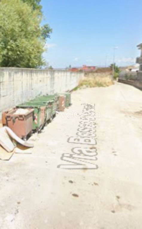 immagine annuncio 7 di 11